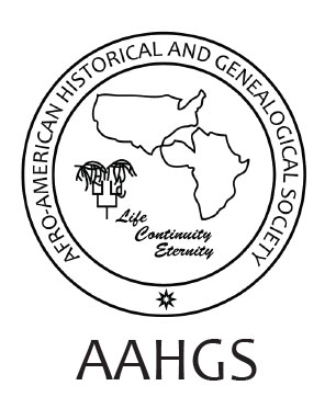 Afro-American Historical and Genealogical Society - Freedmen’s Bureau Project parter