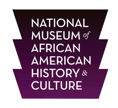National Museum of African American History and Culture - Freedmen’s Bureau Project parter