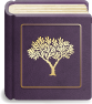GENVER - FAMILYSEARCH