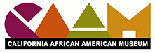 California African American Museum - Freedmen’s Bureau Project parter