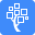 blue-medium-PNG
