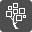 black-medium-PNG