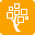 orange-medium-PNG