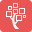 red-medium-PNG