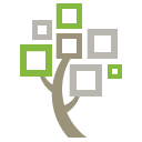 color-large-PNG
