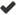 completed-PNG
