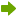 ready-PNG