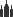 temple-small-PNG