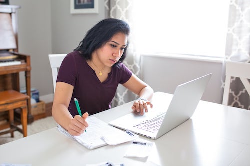 FamilySearch Community