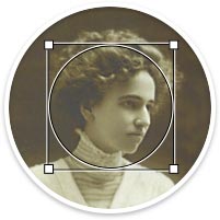 Tag An Ancestor Image