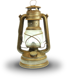 Freedmen’s Bureau Project logo