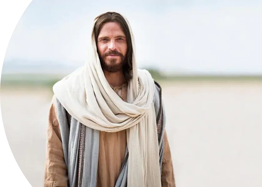 Verfügbare heilige Handlungen: Suche nach Namen, die du in den Tempel mitnehmen kannst