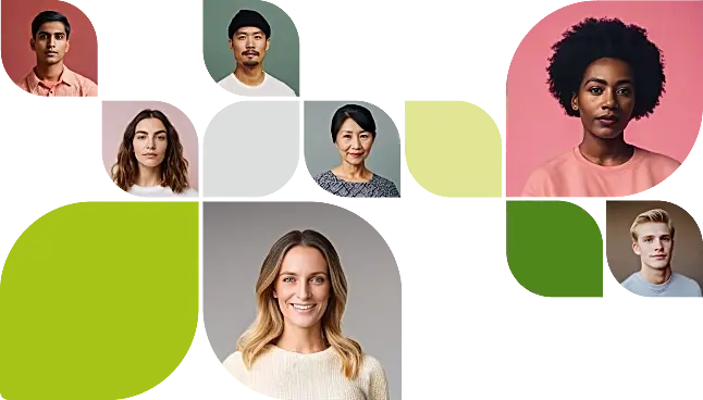 Was ist ein Nachname?