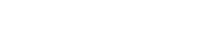 Company Branding