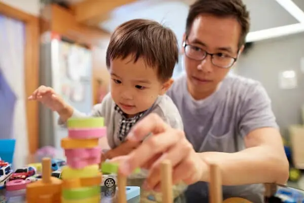 FamilySearch部落格