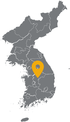 충청북도