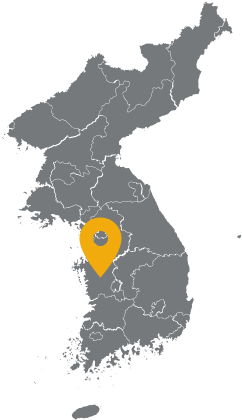 충청남도