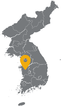 충청남도