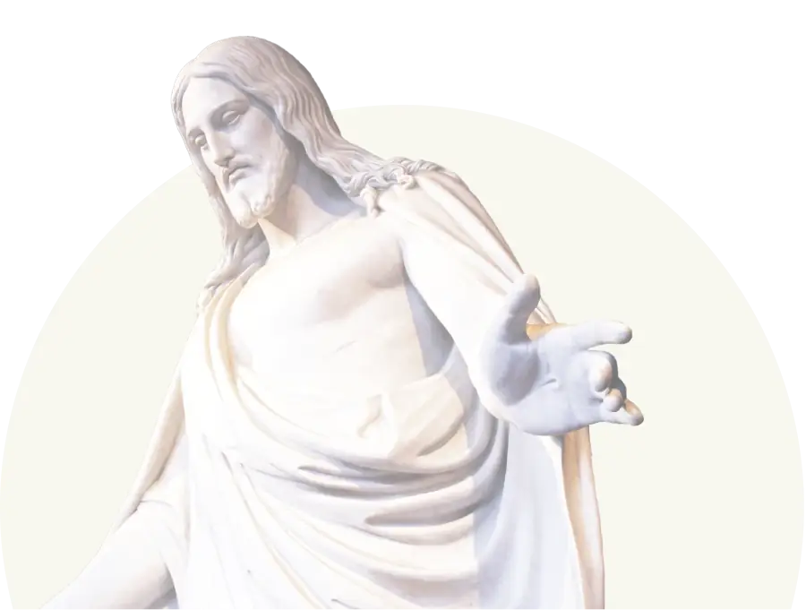 Jesucristo