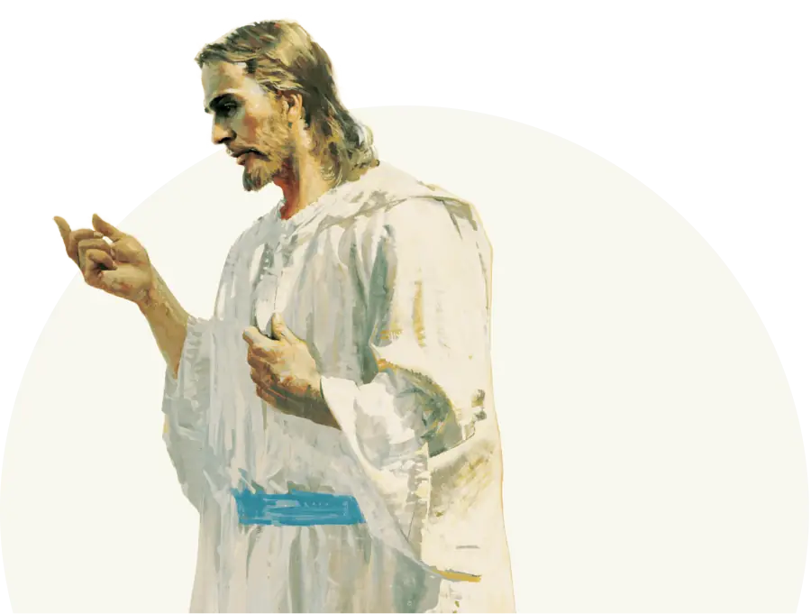 Gesù Cristo