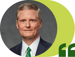 Picture of デビッド・A・ベドナー長老