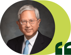 Picture of ゲレット・W・ゴング