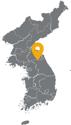 강원도