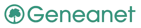 Company Branding
