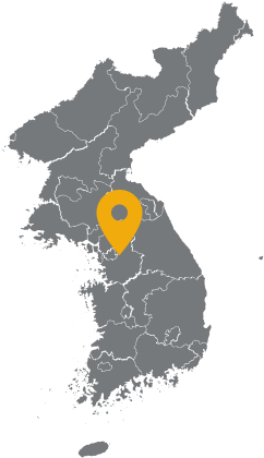 경기도