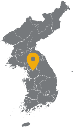 경기도