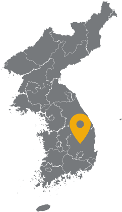 경상북도