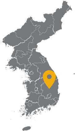 경상북도