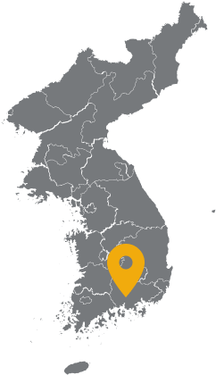 경상남도