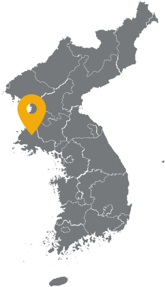황해남도