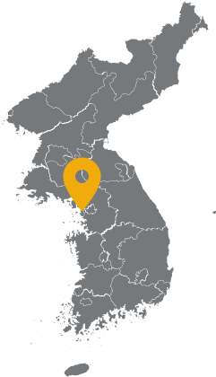 인천광역시