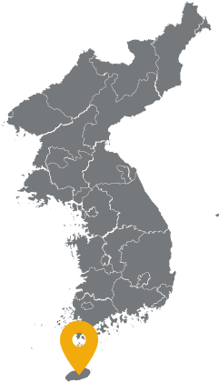 제주도