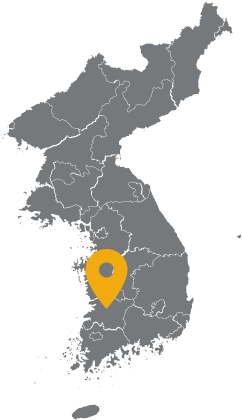 전라북도