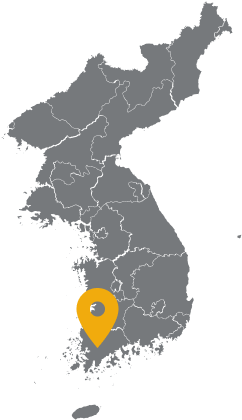 전라남도