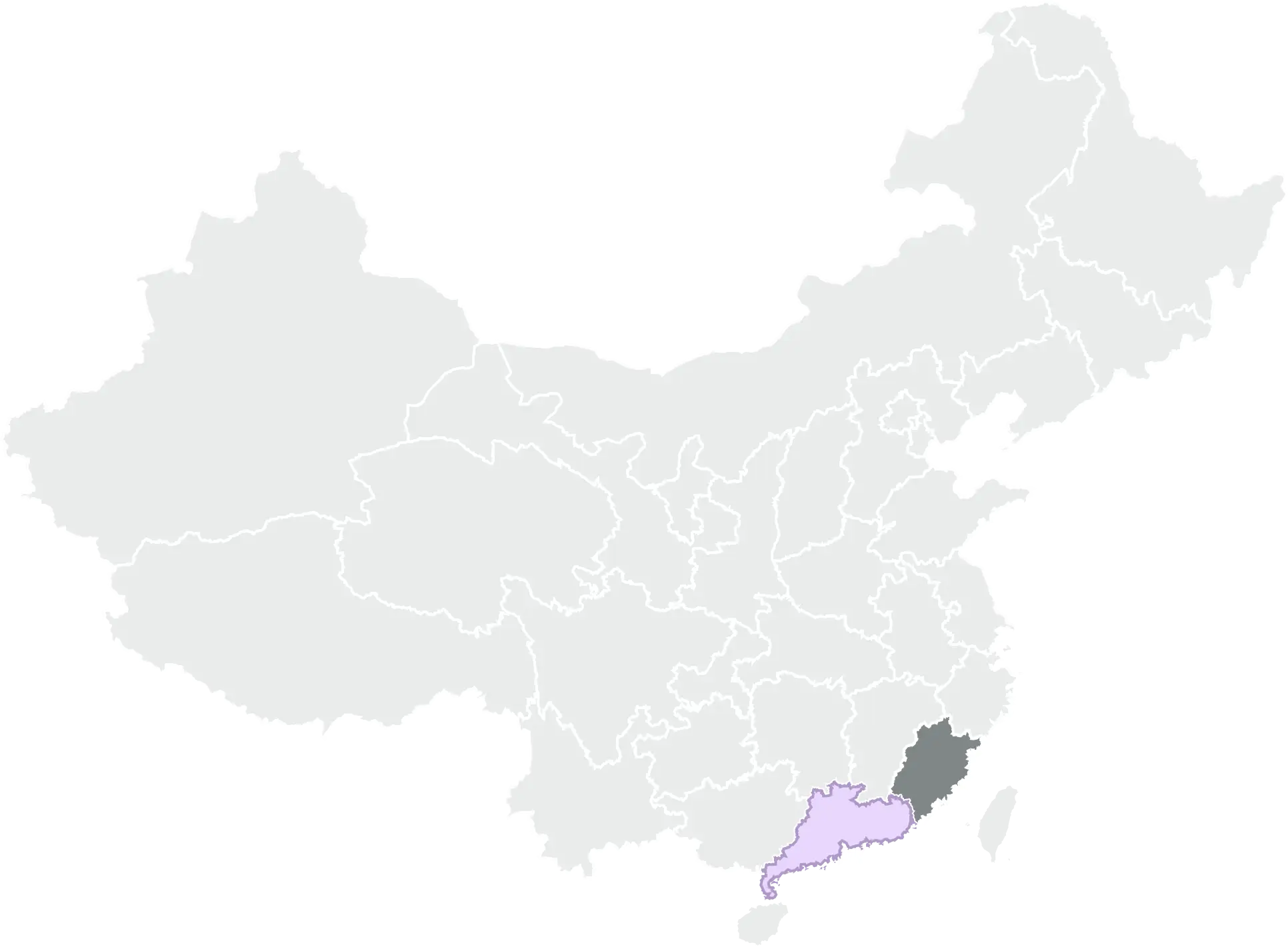 Guangdong