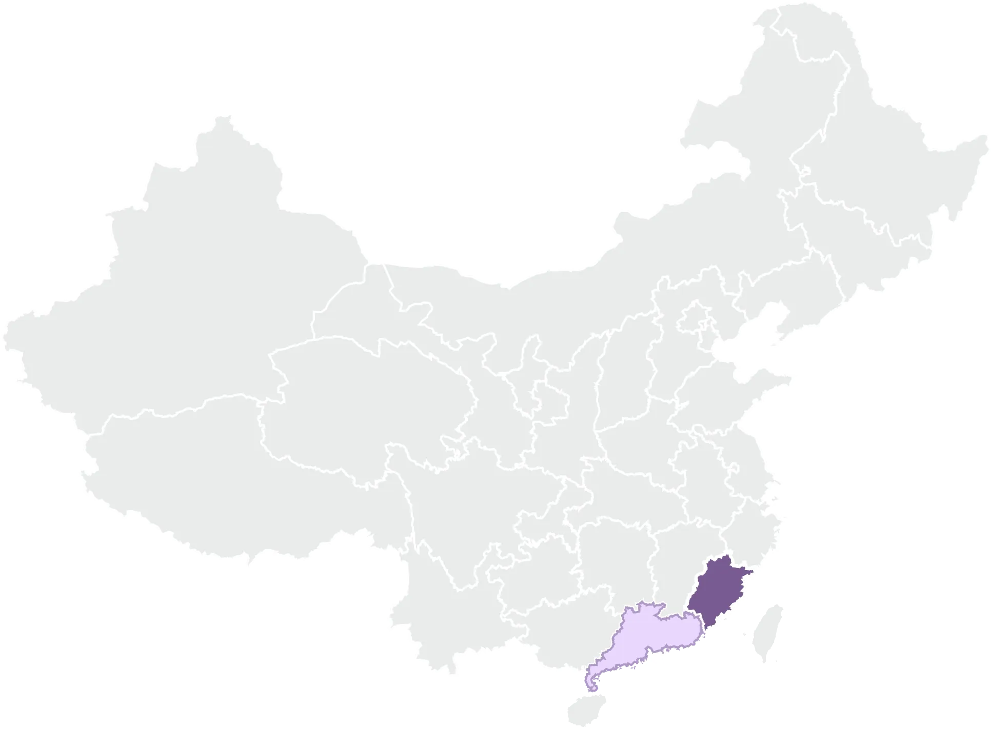 Guangdong