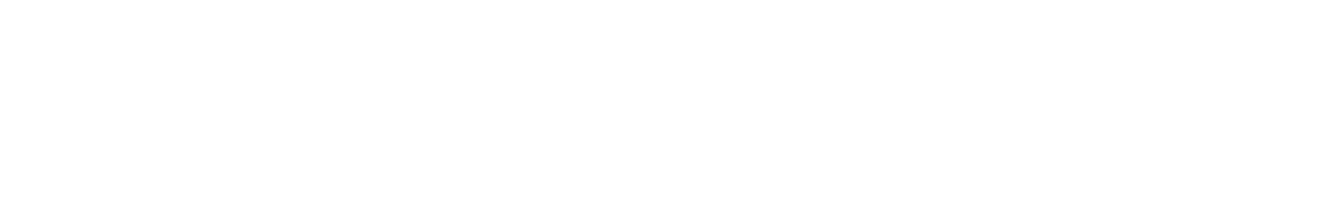 Company Branding