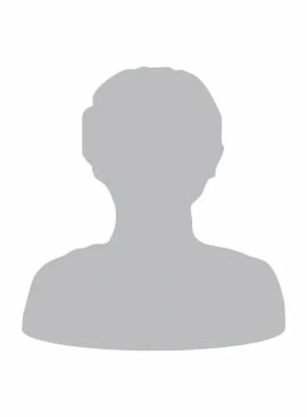 Famous person: Aisin Gioro Ajige