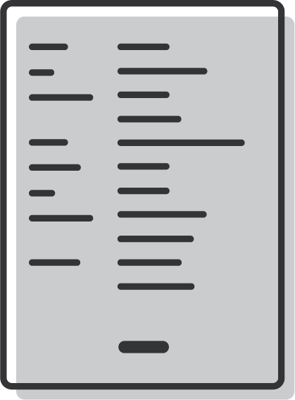 No image available