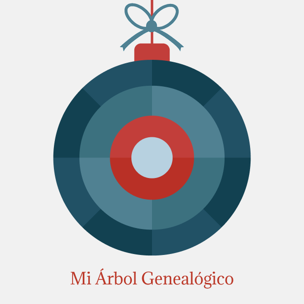 Hintergrund Latam/christmasArbolOrnament auswählen