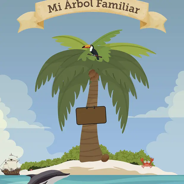 Hintergrund Latam/caribe auswählen