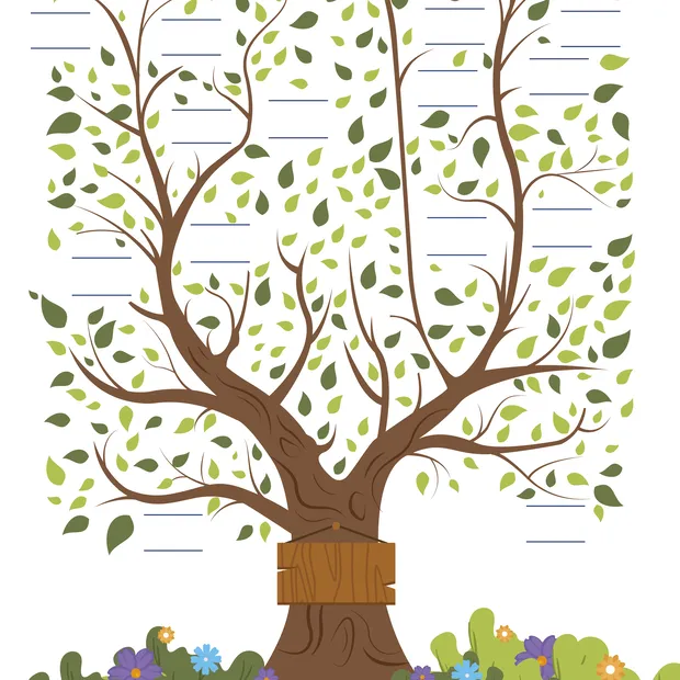 Hintergrund Latam/arbolBranches auswählen