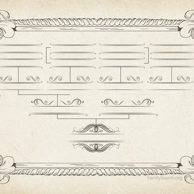 Hintergrund Latam/vintage auswählen
