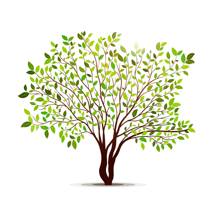 Hintergrund Africa/lotsofLeaves auswählen