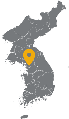 서울시
