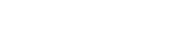 Company Branding